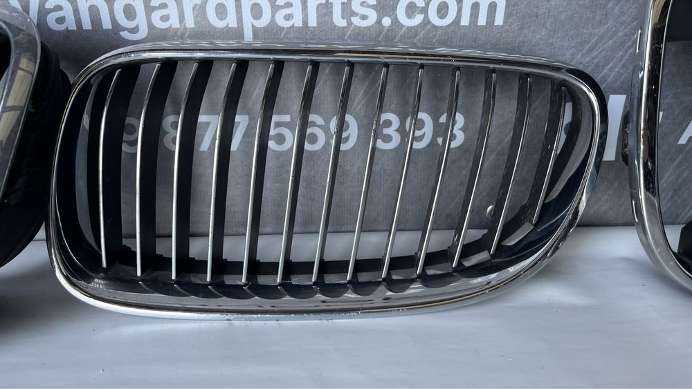 Бъбреци BMW X5 E70/BMW 3 E90/E91/BMW X1 F48