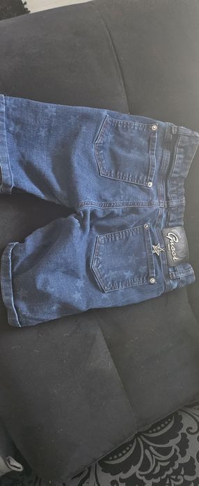 Маркови къси панталонли Liu jo, Gucci, ICEBERG, Dolce&Gabbana, Armani