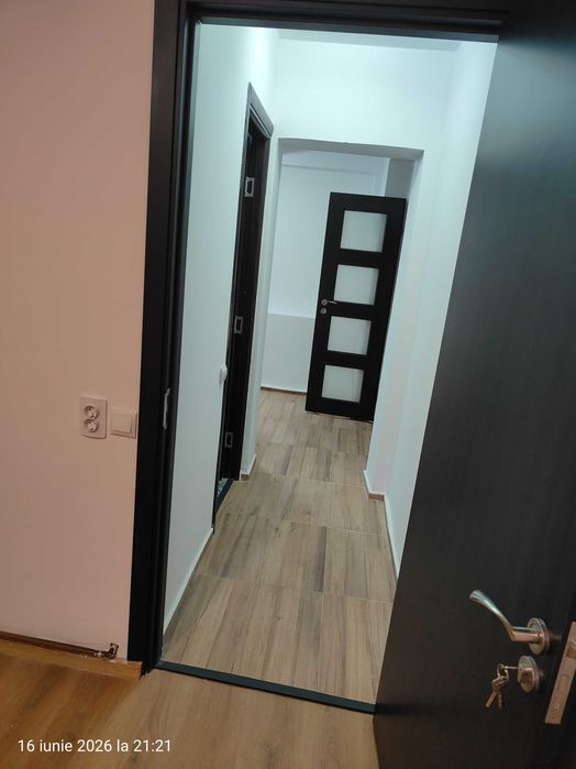 Închiriere garsoniera