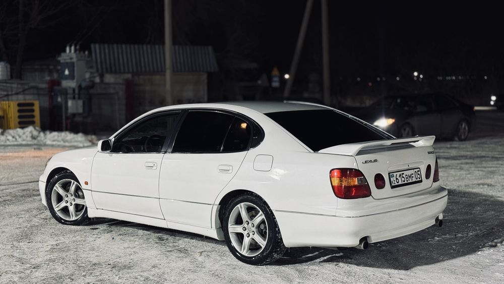 Диск обмен 17-18-19