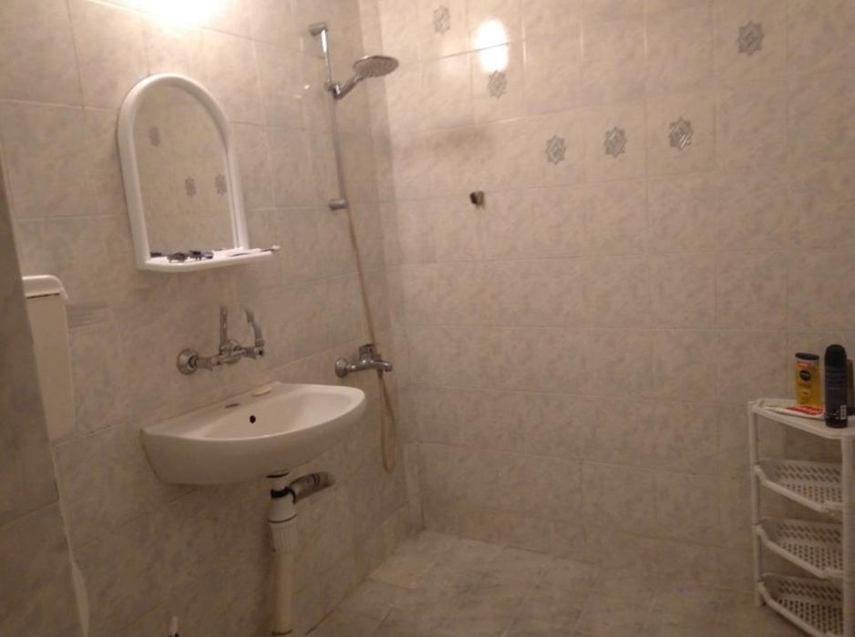 Дава се под наем Двустаен апартамент в София, Център - 70 кв.м за 550 € - Снимка #6