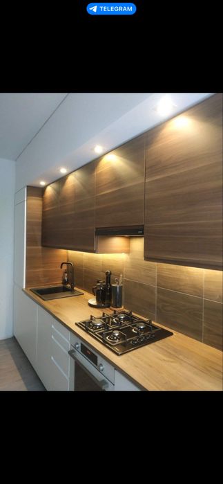 Продается гостевой дом