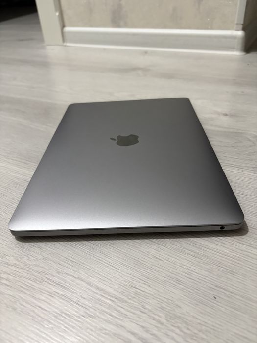 Продается macbook pro на м1, в идеальном состоянии