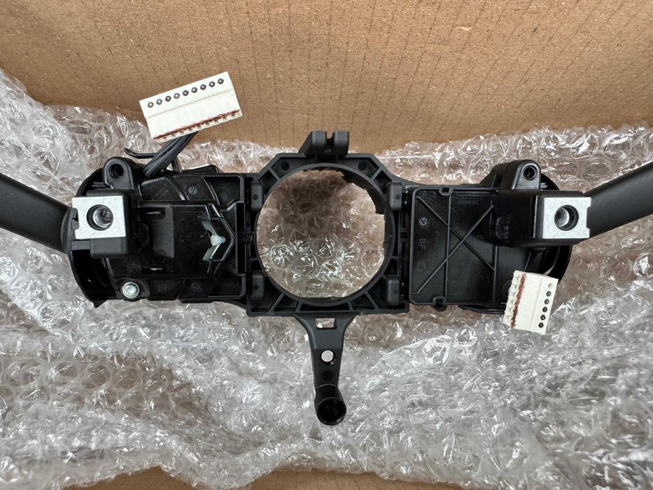 Manete Coloana Directie Originale VAG - Impecabile - 5Q0 953 502 AE