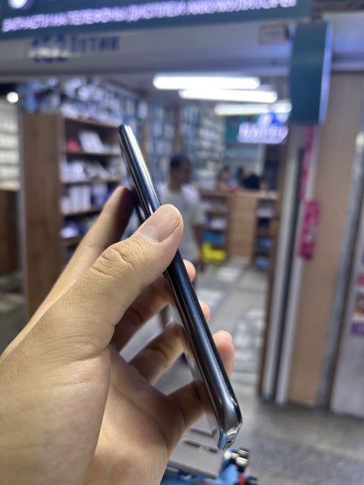 Vivo y 31 128 gb