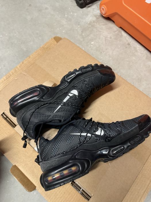 Маратонки Nike air max