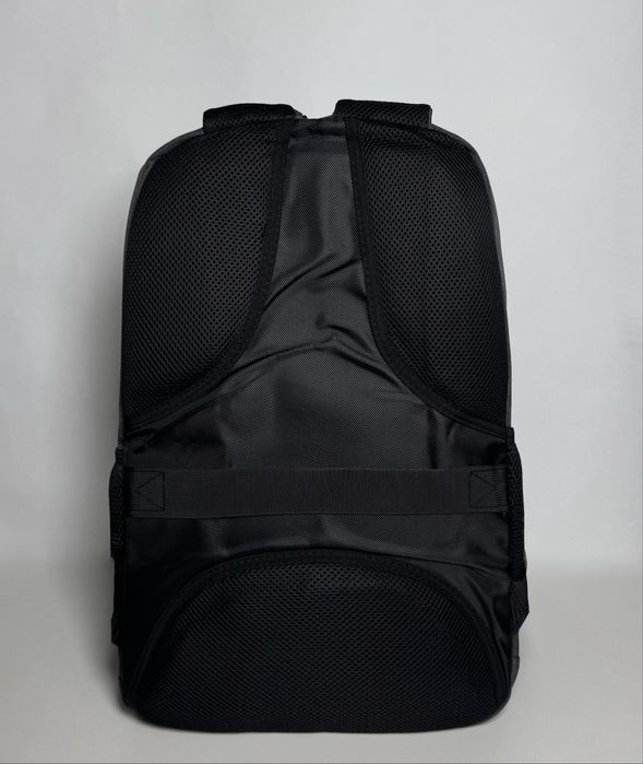 Рюкзак для IT специалистов и студентов