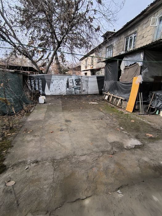 Спутник. 2 х комнатную квартиру С ремонт под ключ. В большом Ассортиме