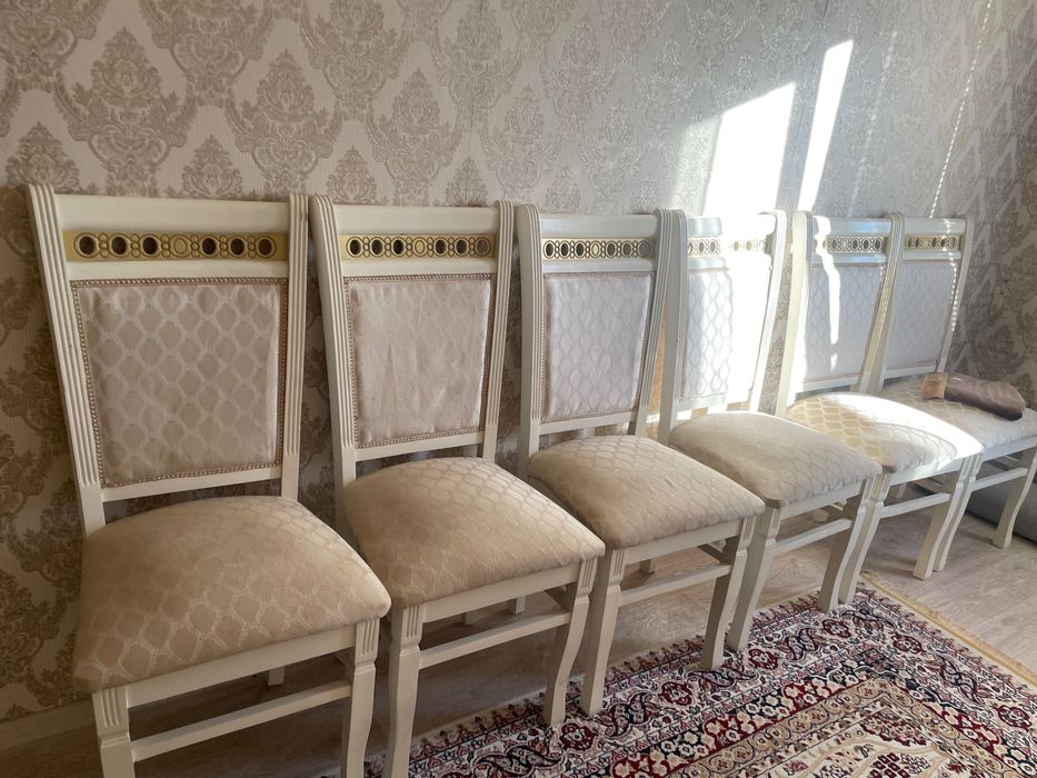 Продам стул и стуля