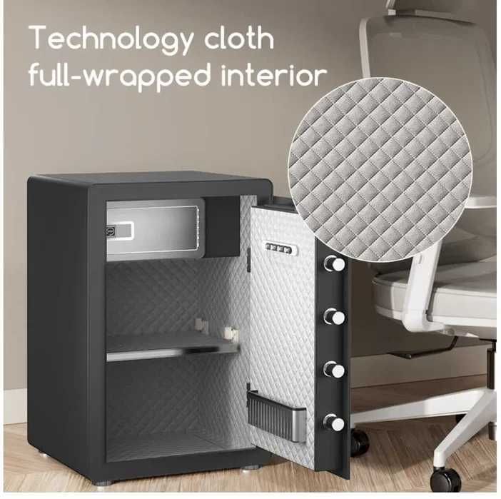 Все виды сейфов #Сейф #Deli #safe  Barcha turdagi deli seyflari mavjud