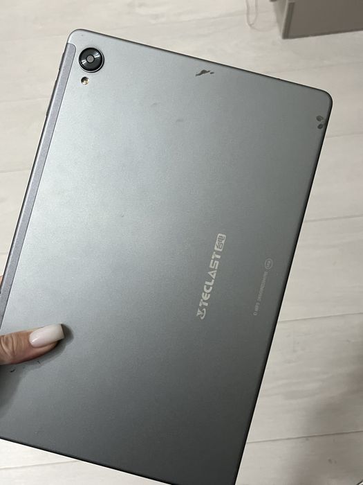 Планшет Android  P30Air_EEA