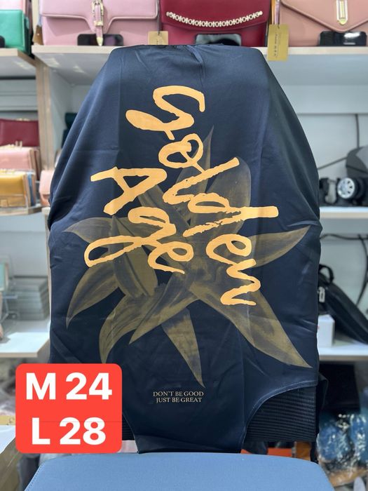 Чемодан Чехол