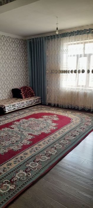 Дом продаётция 2этажный