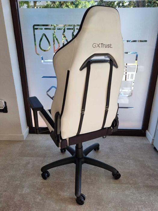 Vand scaun Gaming Trust GXT 714 Ruya