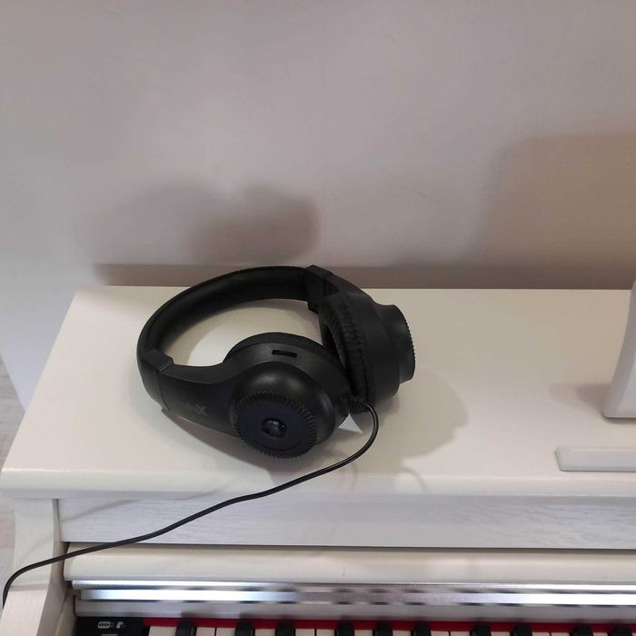 Комплект Дигитално пиано Hobax