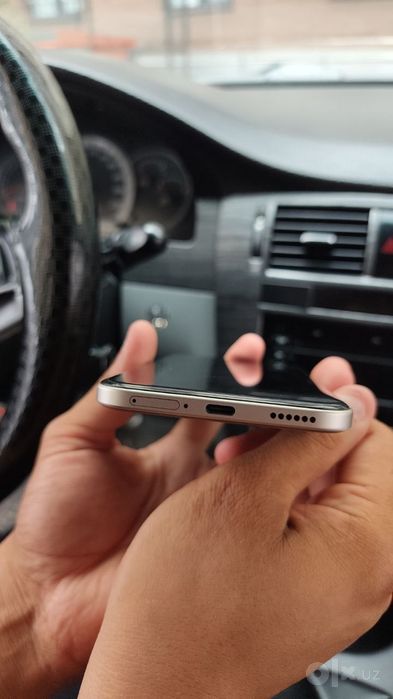 Redmi note 15 pro + 8ga256