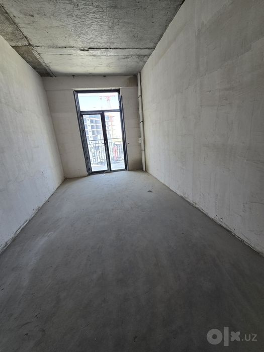 Коробка 1 хонали 48м²