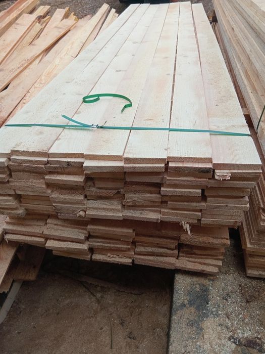 Vand cherestea direct de la producator