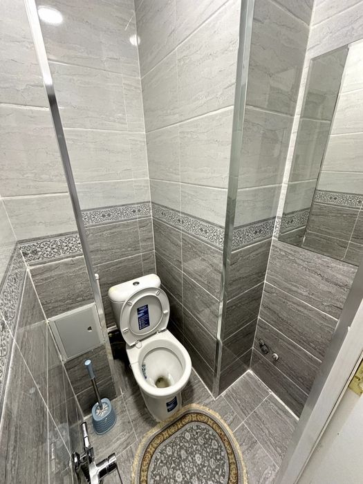 The 15 Best Pizza Places In Melbourne  Eatability