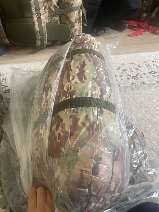 Туфли размер 43