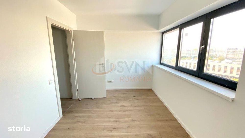 Direct Dezvoltator I Avrig Residence I 2 Camere