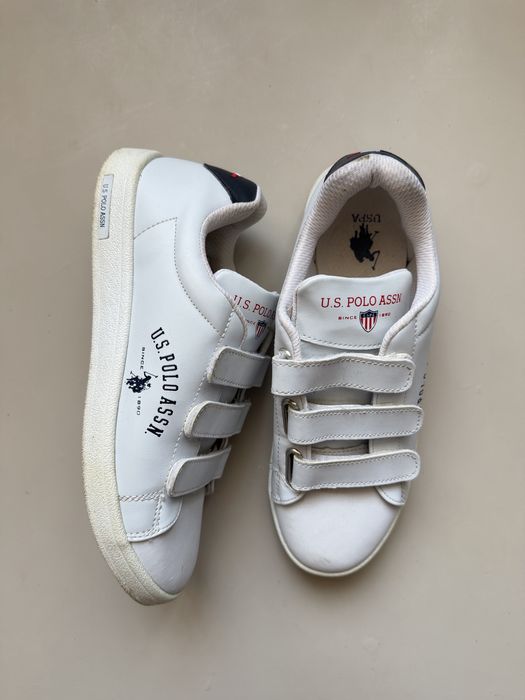 Обувь женская 4 пары