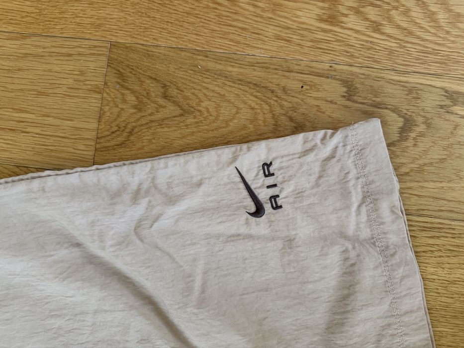 Спортен панталон NIKE Air