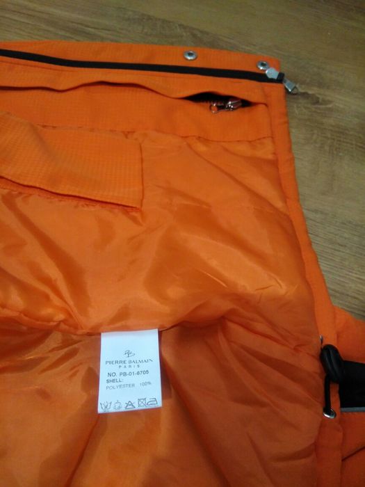 Geaca damă Balmain  mărimea M/L