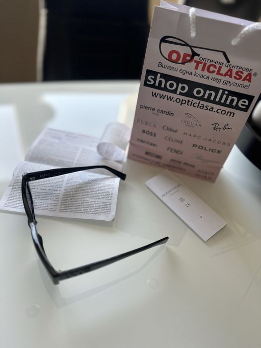 Дамски слънчеви очила Liu Jo