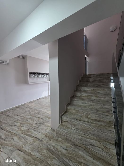 2 camere Mamaia Nord Hanul cu Peste 106000 euro
