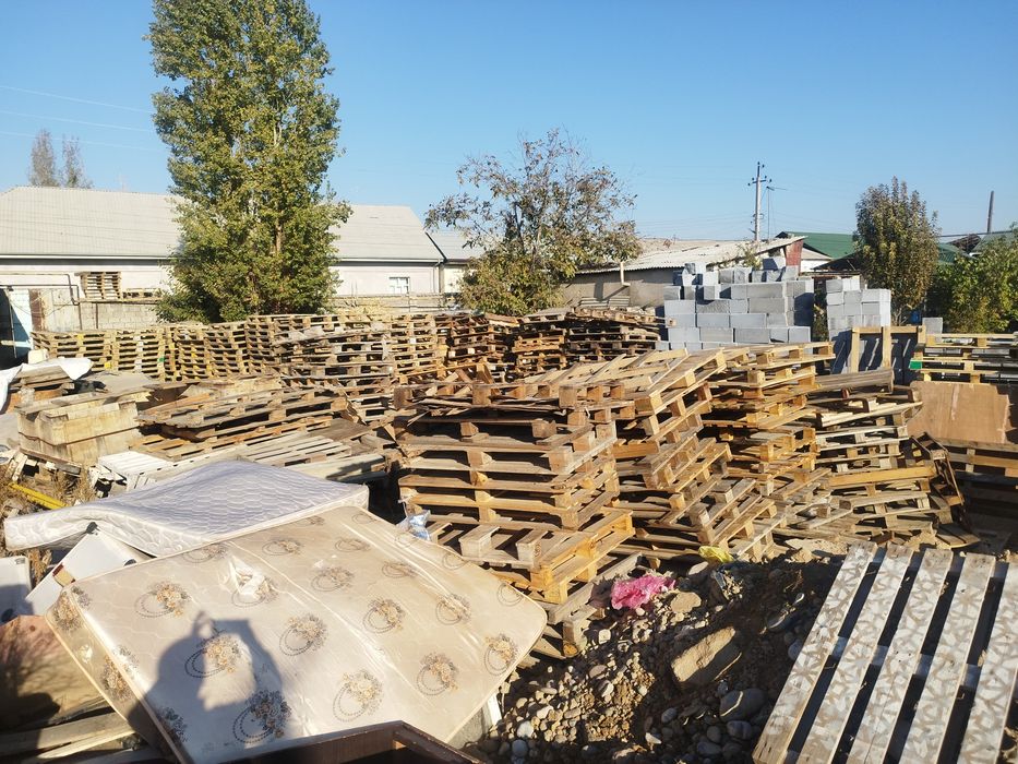 Paddon sotamiz xar xil turdagi paddon sotamiz