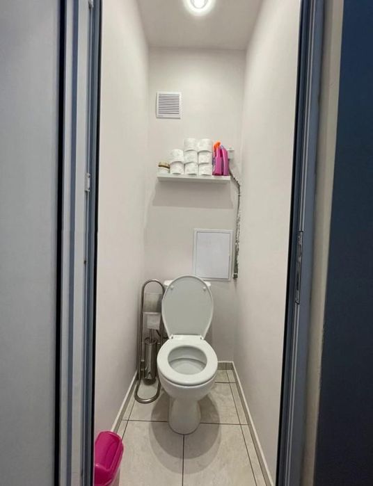 Дава се под наем Двустаен апартамент в София, Дружба 1 - 58 кв.м за 499 € - Снимка #5