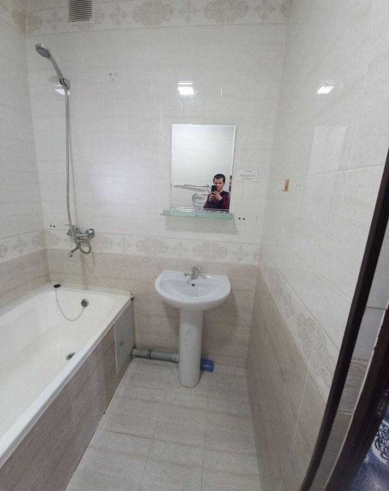 Beruniy metro kunlik kvartira qizla uchun