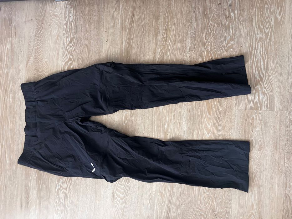 Salewa  L  мъжки