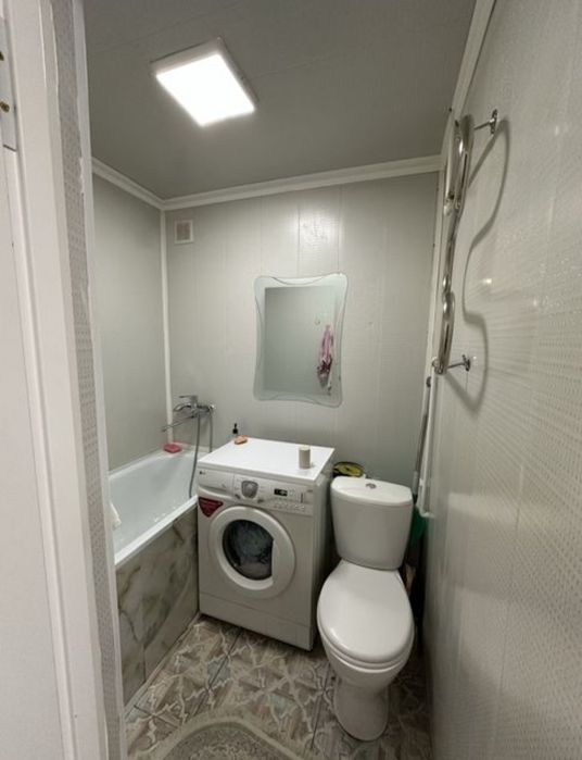 Продам квартиру срочно