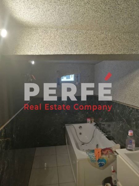 Продава се Къща в Камено - 115 кв.м за 853 €/кв.м - Снимка #6