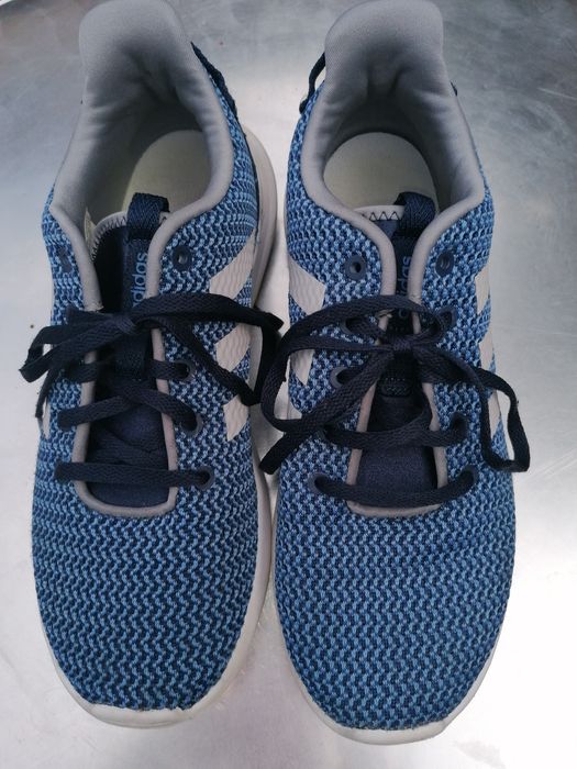 Оригинални маратонки ADIDAS