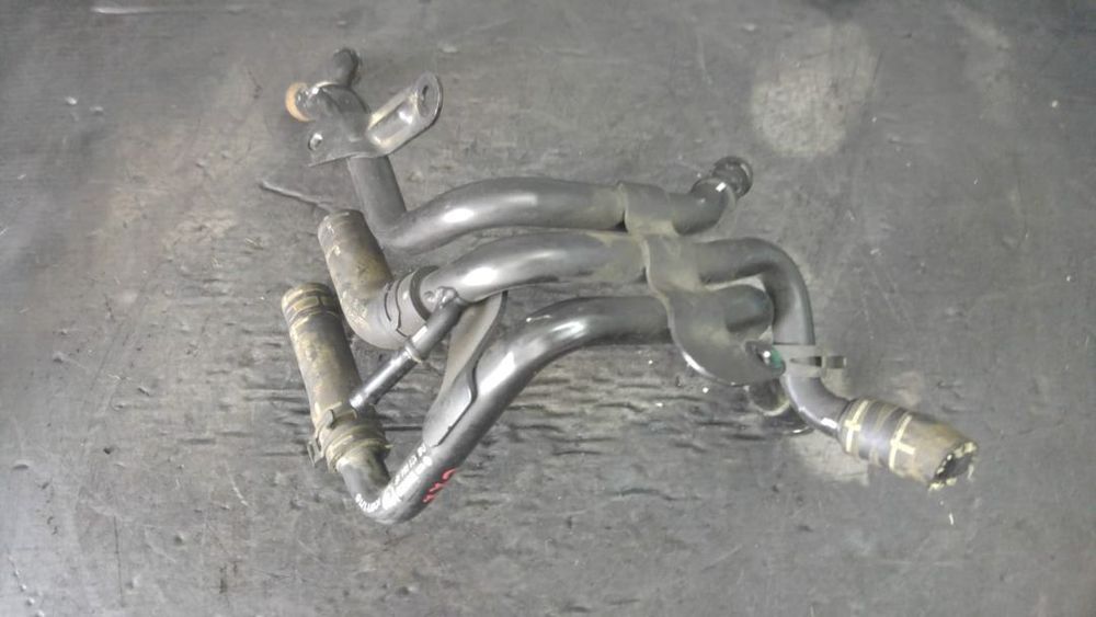 Furtunuri conducta apa cxx 1.6 tdi seat leon ateca audi a3 8v skoda octavia 3 vw golf 7 04l121064af