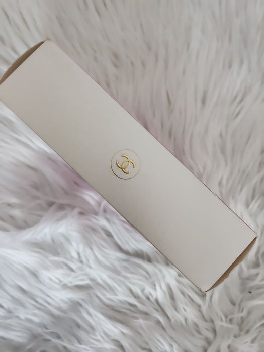 Оригинална кутия Chanel