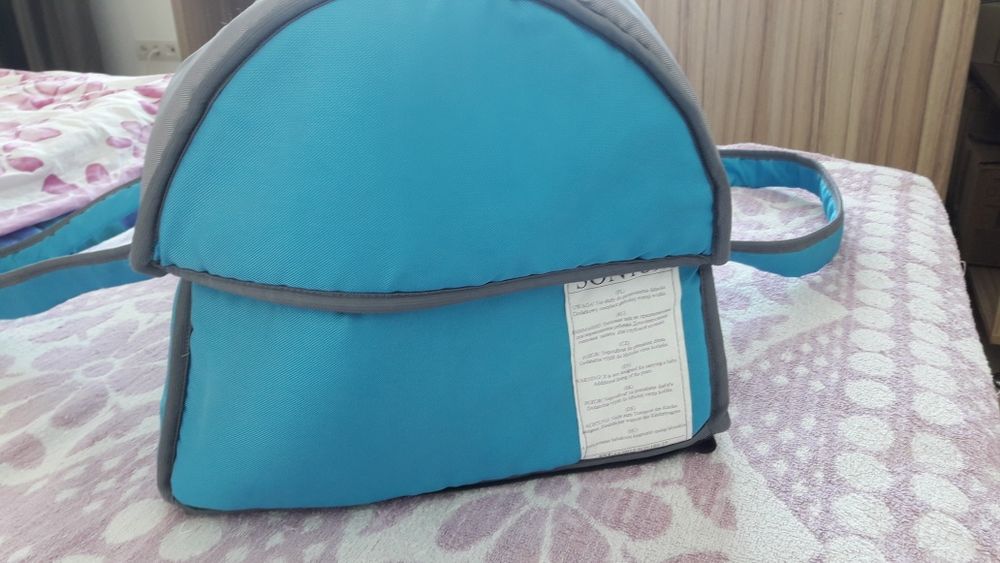 Сумка переноска