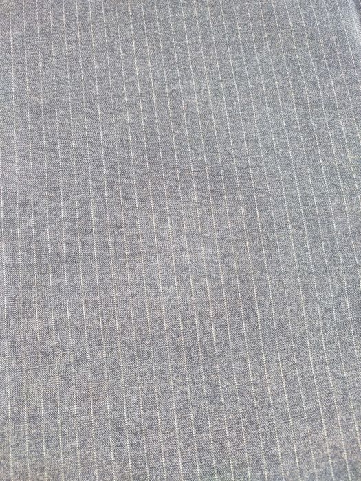 Продам костюмную ткань