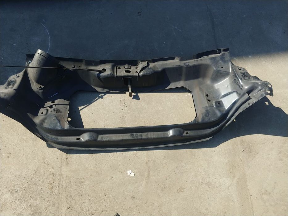 trager  2.3 hpi  euro 6  iveco daily 6  2020