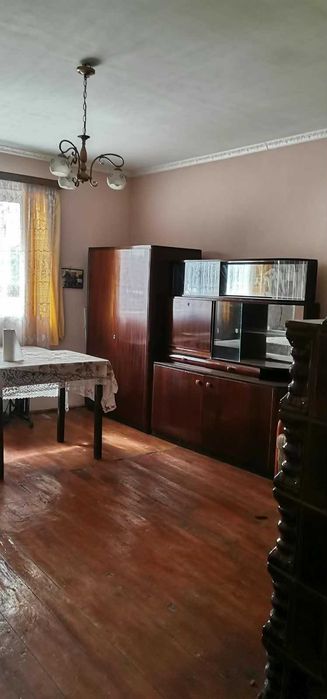 Casa de vanzare Babasesti