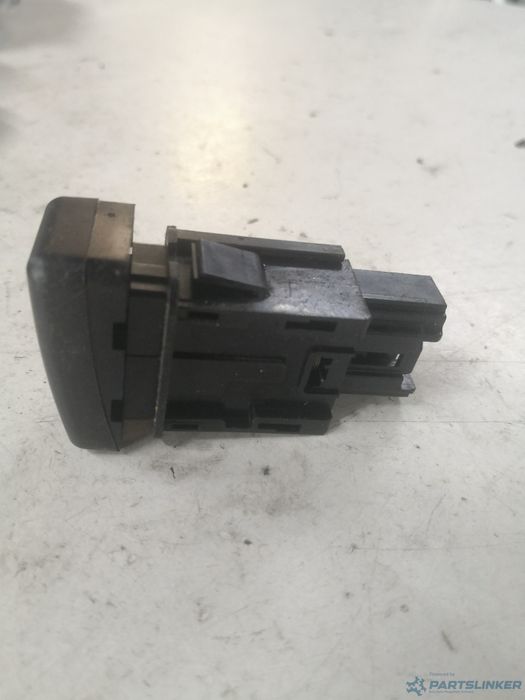 Buton Avarie Mazda 3> 2005 Oem 102780