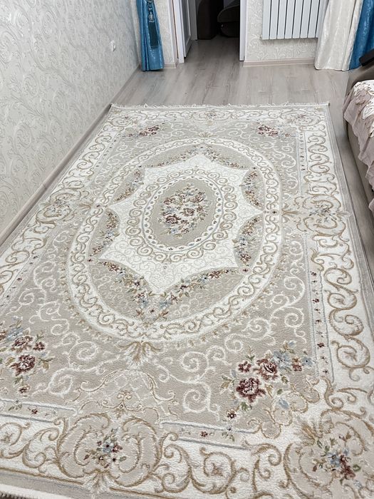 2*3 килем сатамын!