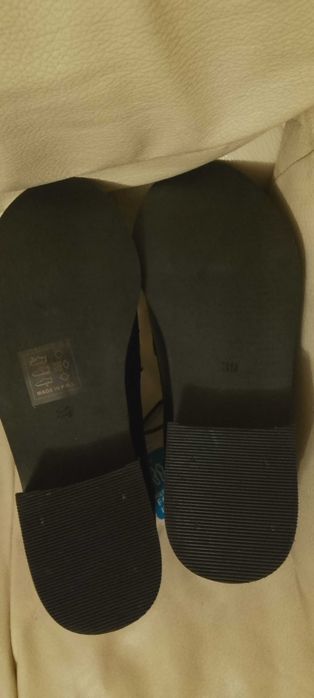 Ghete/39/Merry Scott