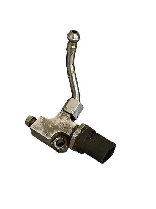 Senzor Presiune Combustibil Audi Q7 4Lb 2006 - 2016 4.2 Fsi Quattro Ba