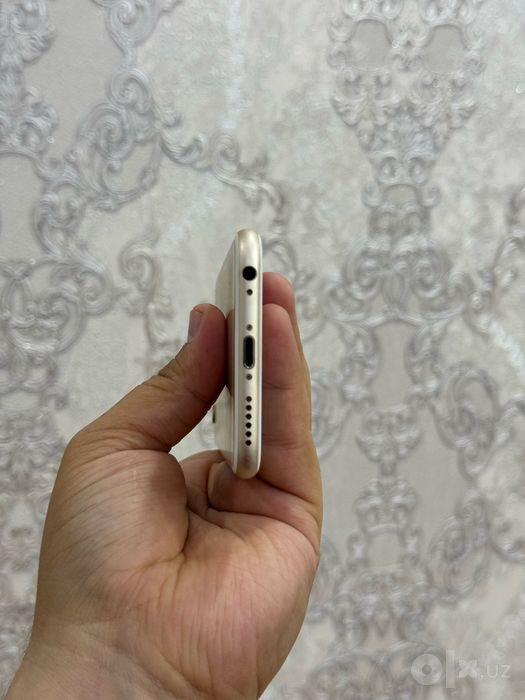Iphone 6s 32Gb.