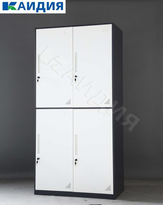 Шкаф /Talabalar yotoqxona shkafi/ Офисный шкаф /Файл шкафи