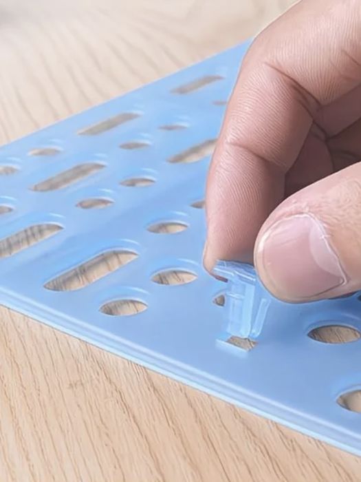 Аксессуары для питомцев